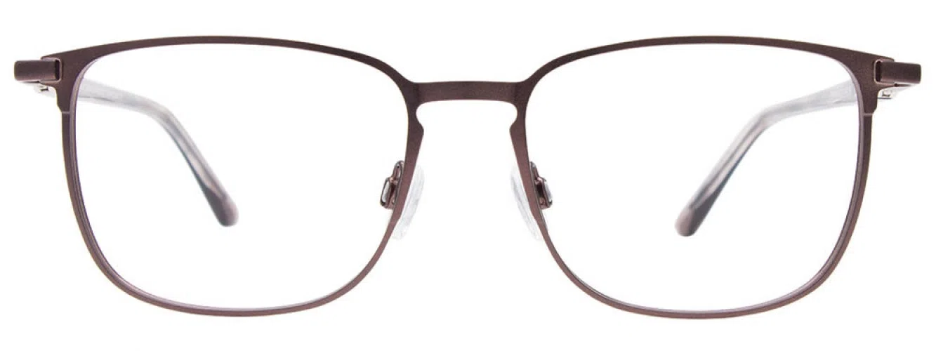 Takumi TK1241 Eyeglasses - view 7